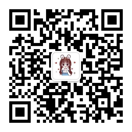 海南成考网二维码